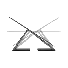 Universal väggfäste Kruger&Matz Ultra Slim 43'-90' justering vertikalt och horisontellt