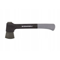 Yxa snickare 570g UP9426