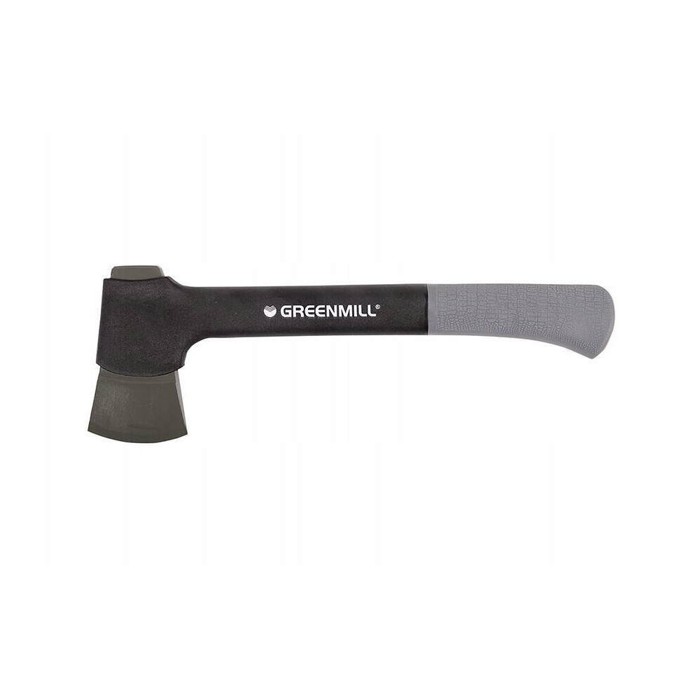 Yxa snickare 570g UP9426
