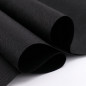 Agrofiber svart, 1,6 x 5 m 50g/m2 GR1014
