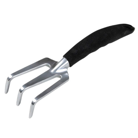 Pawurki (gjuten aluminium) UP0182