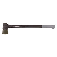 Yxa snickare 1350g UP9429