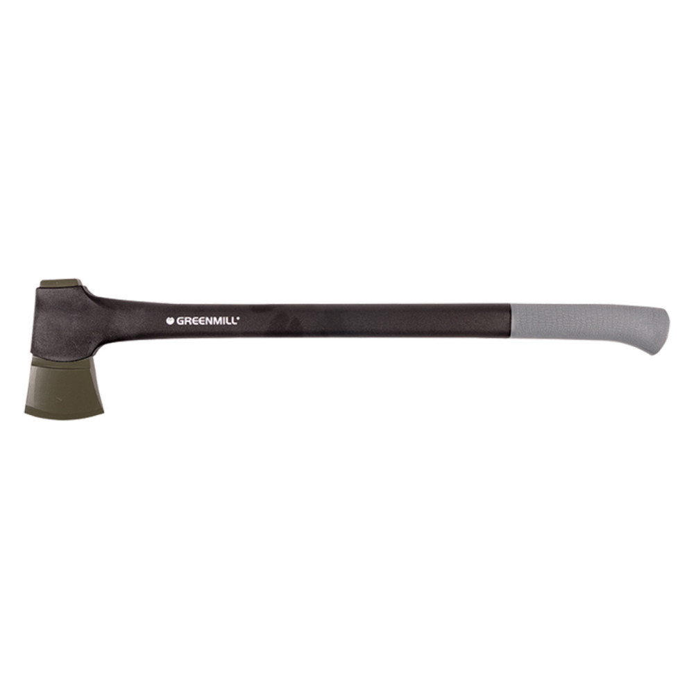 Yxa snickare 1350g UP9429