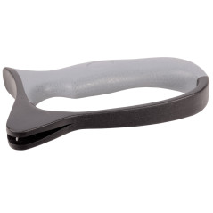 Axe sharpener UP9410