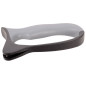 Axe sharpener UP9410