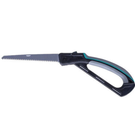 Såg professionell hopfällbar UP6627