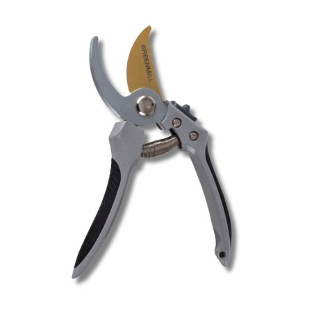 Professionell sekatör UP0054T