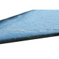 Agrotextil svart, 1 x 5 m, 100 g/m2 GR1016