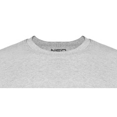 T-shirt COMFORT, storlek S