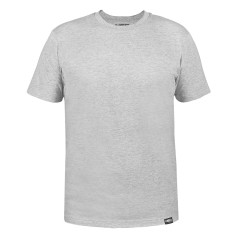 T-shirt COMFORT, storlek S