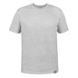 T-shirt COMFORT, storlek S