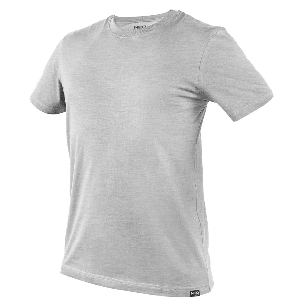 T-shirt COMFORT, rozmiar M T-shirt COMFORT, rozmiar M