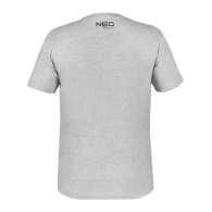 T-shirt COMFORT, rozmiar M