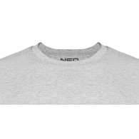 T-shirt COMFORT, rozmiar M