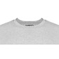 T-shirt COMFORT, storlek M