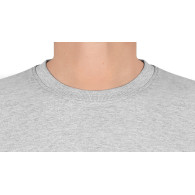 T-shirt COMFORT, rozmiar M
