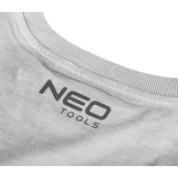 T-shirt COMFORT, rozmiar M