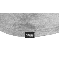 T-shirt COMFORT, rozmiar M