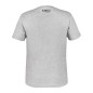 T-shirt COMFORT, storlek L