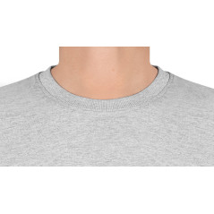 T-shirt COMFORT, storlek L
