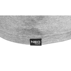 T-shirt COMFORT, storlek XL