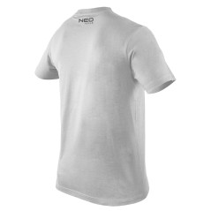 T-shirt COMFORT, storlek XL