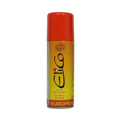 Gas till tändare helix 100 ml, 60208 | HandlaSmidigt.se