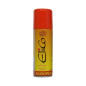 Gas till tändare helix 100 ml, 60208
