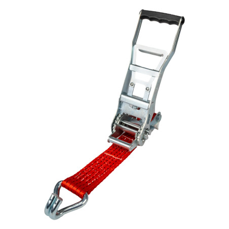 Spännare för transportbandmekanism ergo 0,4 m 50 mm 5t amio-03995