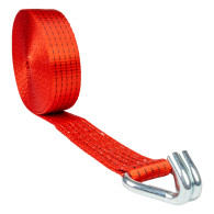 Transportband med krokband, ergo 5000 kg, 9,60 m, 50 mm, 5 ton, amio-03998. 

Let me know if you need help with anything else!