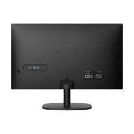 Monitor Kruger&Matz 27' 100Hz

Skärm Kruger&Matz 27' 100Hz
