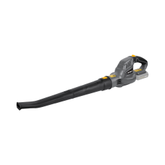 Batteridriven lövblås 20V