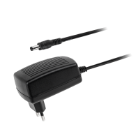 Batteriladdare 20V 2A/4A Rebel Tools