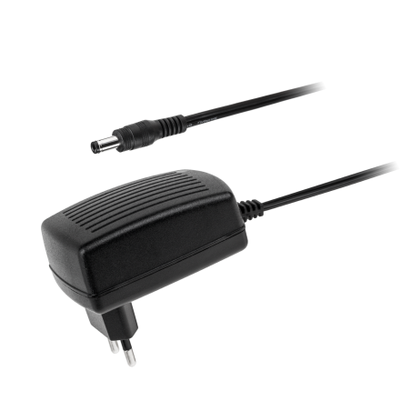 Batteriladdare 20V 2A/4A Rebel Tools