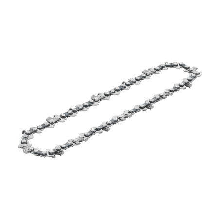 Kedja för såg RB-1034