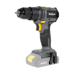 Trådlös borrmaskin/skruvdragare med borstlös motor 20V