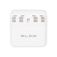 50-337- Termo-higrometr blow tu197 wifi tuya