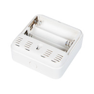 50-337- Termo-higrometr blow tu197 wifi tuya