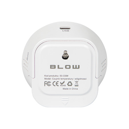 50-338- Termo-hygrometer blås tu198 wifi tuya

Let me know if you need help with anything else!