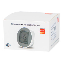 50-338- Termo-hygrometer blås tu198 wifi tuya

Let me know if you need help with anything else!