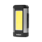 LED-verkstadslampa Rebel 15 W