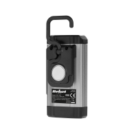 LED-verkstadslampa Rebel 15 W