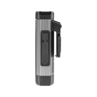 Lampa warsztatowa LED Rebel 15 W