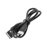 Lampa warsztatowa LED Rebel 15 W