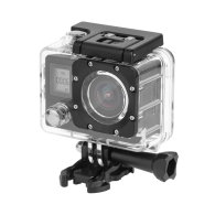 Sportkamera Kruger&Matz Vision L400