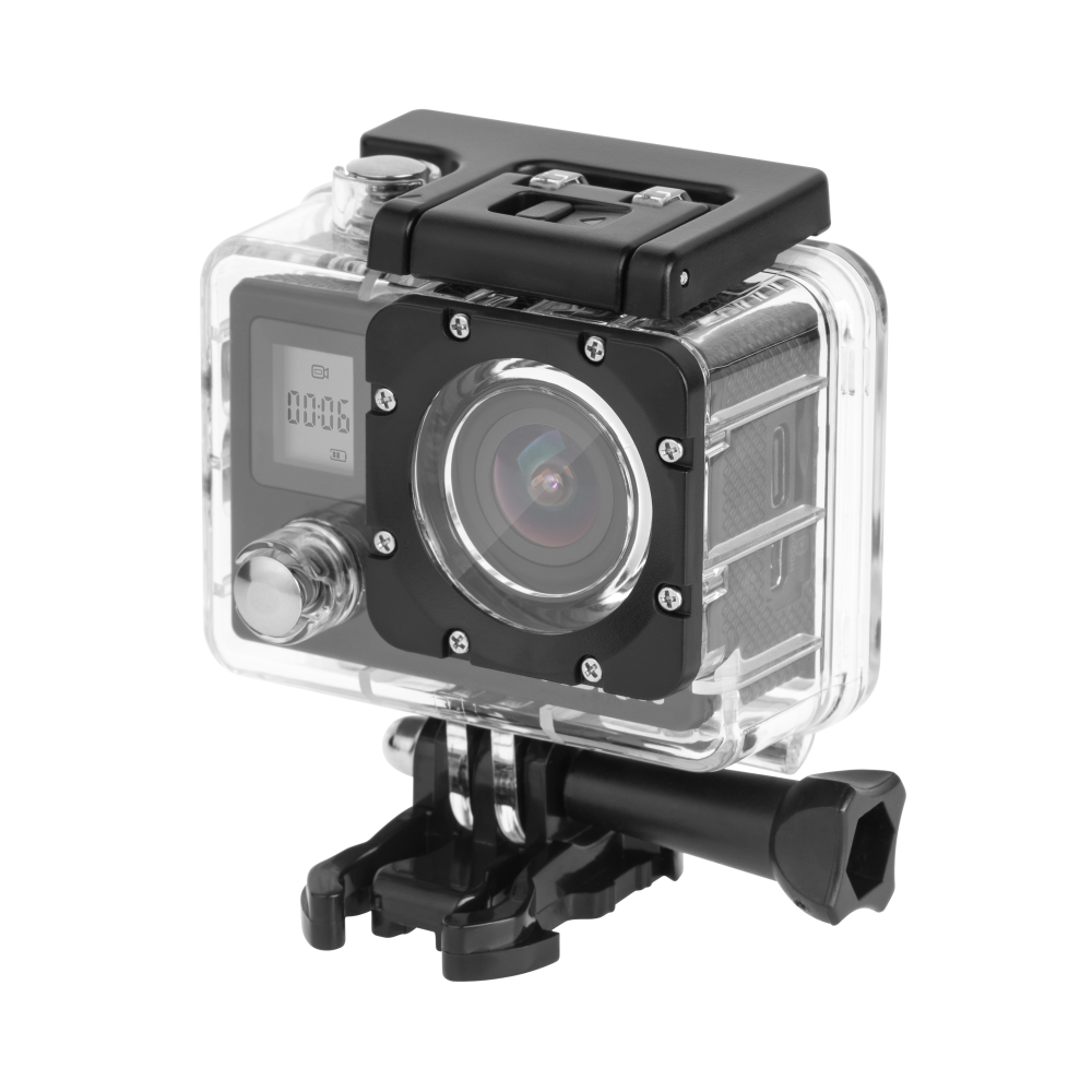 Sportkamera Kruger&Matz Vision L400