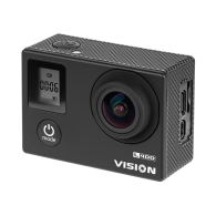 Sportkamera Kruger&Matz Vision L400