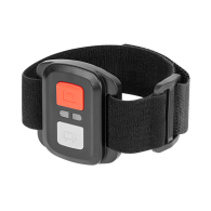 Sportkamera Kruger&Matz Vision L400