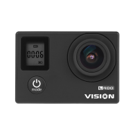 Sportkamera Kruger&Matz Vision L400