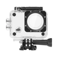 Sportkamera Kruger&Matz Vision L400